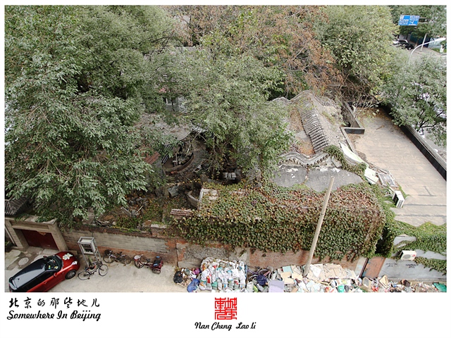 查看更多精彩图片