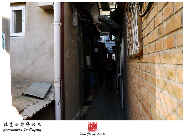 查看更多精彩图片