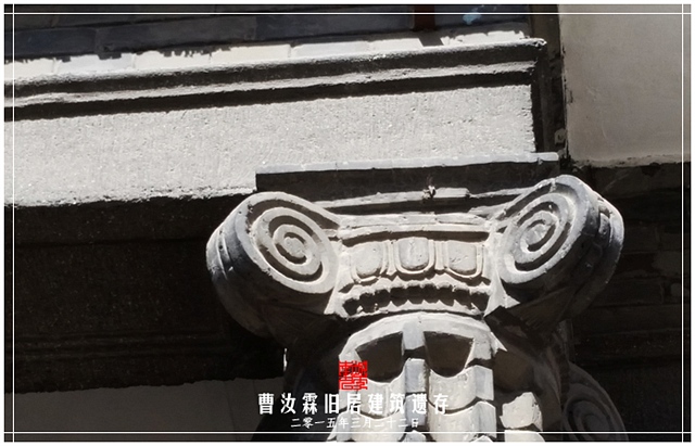 查看更多精彩图片