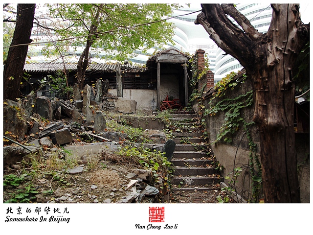 查看更多精彩图片