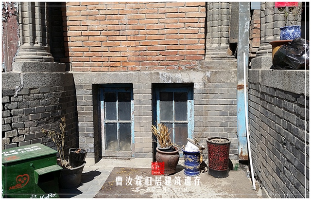 查看更多精彩图片