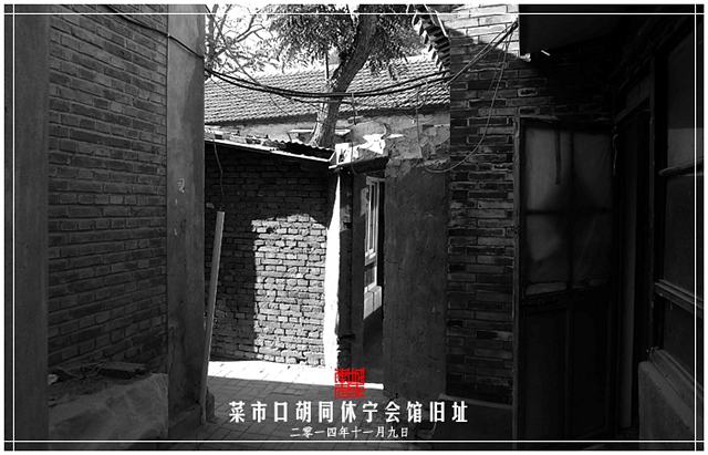 查看更多精彩图片