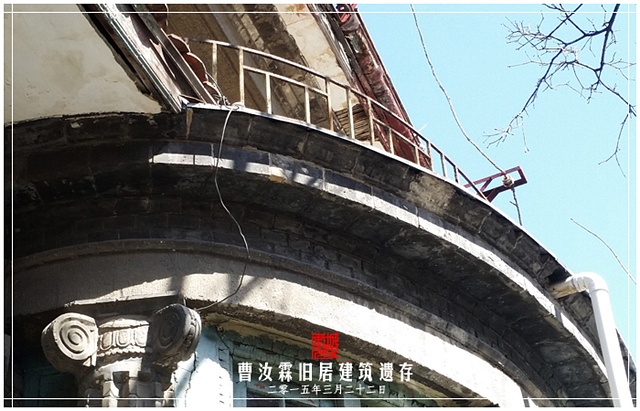 查看更多精彩图片