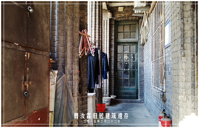 查看更多精彩图片