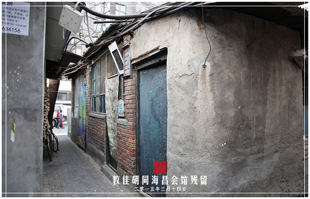 查看更多精彩图片