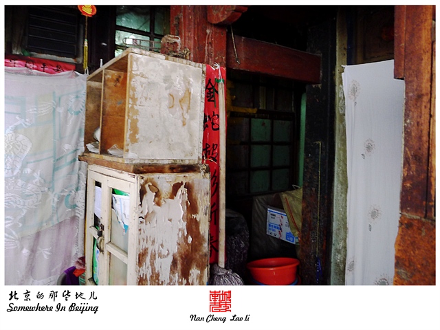 查看更多精彩图片
