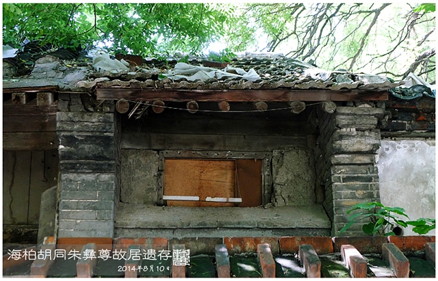 查看更多精彩图片