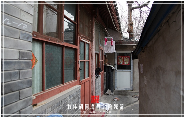 查看更多精彩图片