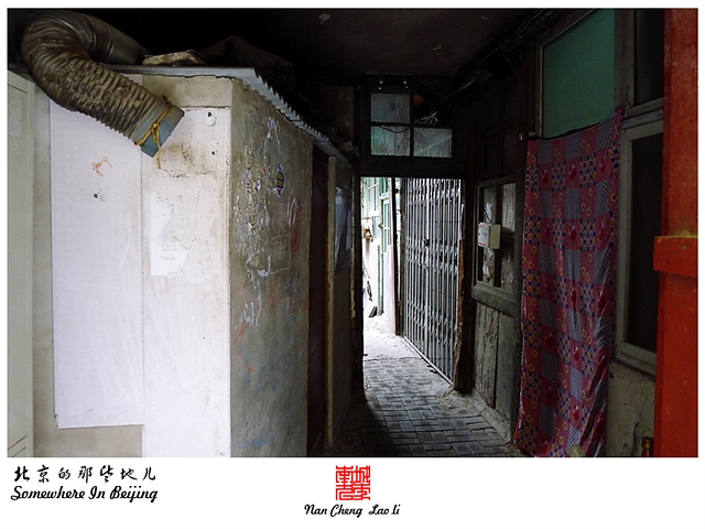 查看更多精彩图片