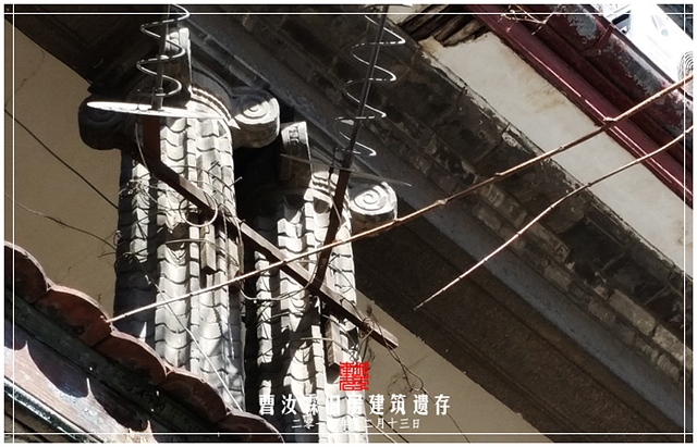 查看更多精彩图片