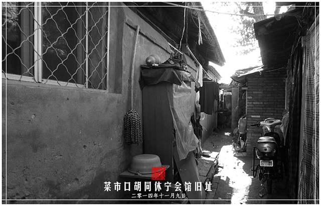 查看更多精彩图片