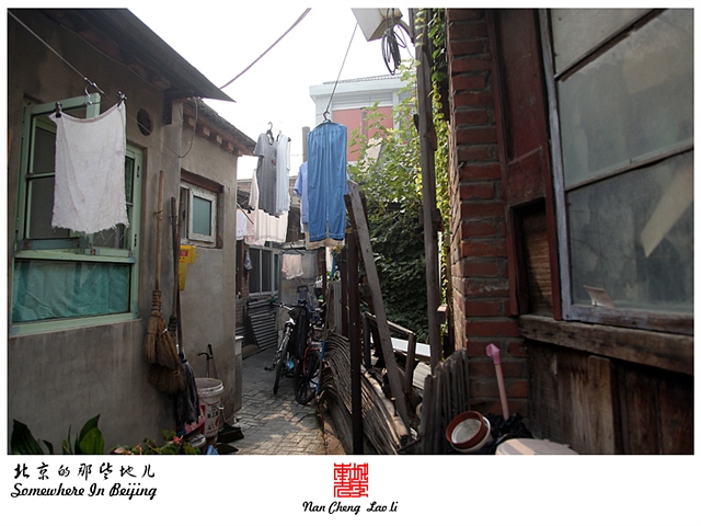 查看更多精彩图片
