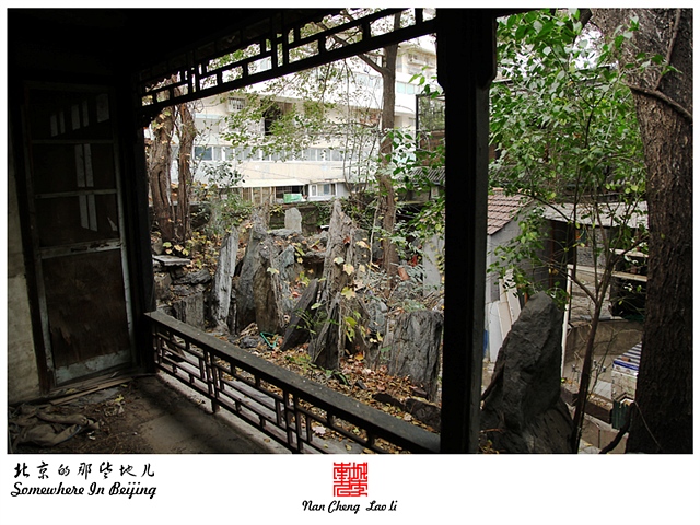 查看更多精彩图片