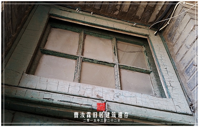 查看更多精彩图片