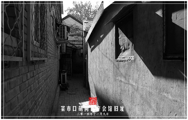 查看更多精彩图片