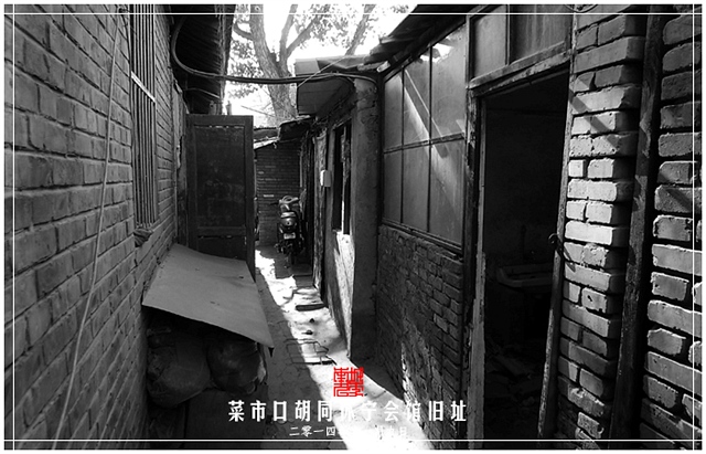 查看更多精彩图片