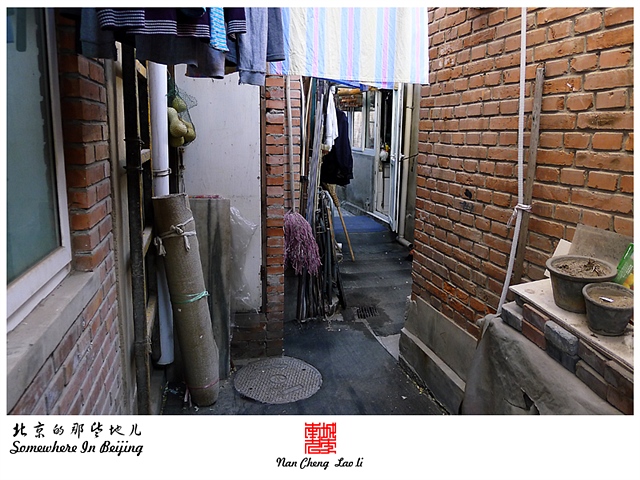 查看更多精彩图片