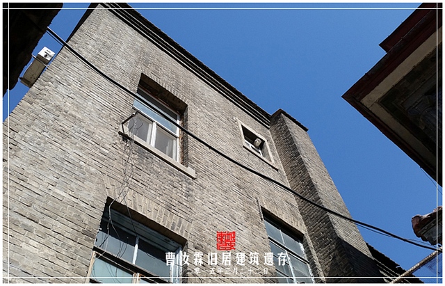 查看更多精彩图片