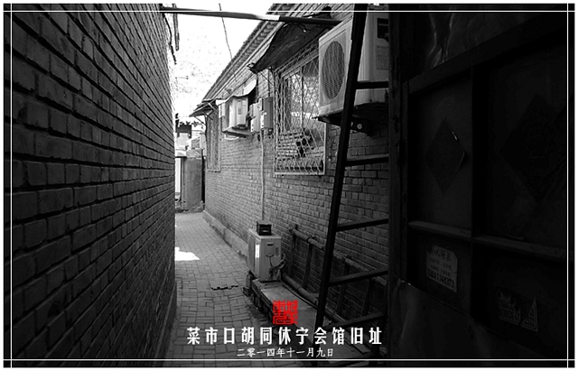 查看更多精彩图片