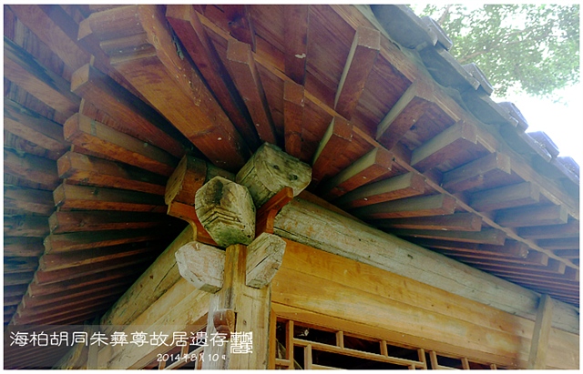 查看更多精彩图片