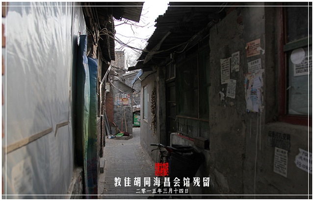 查看更多精彩图片