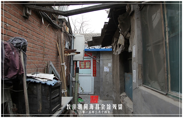 查看更多精彩图片