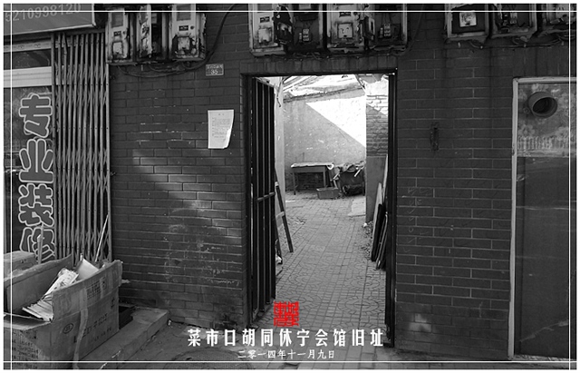 查看更多精彩图片