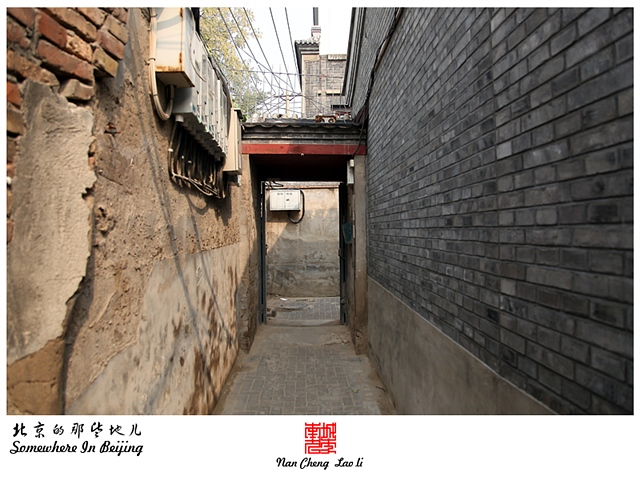 查看更多精彩图片