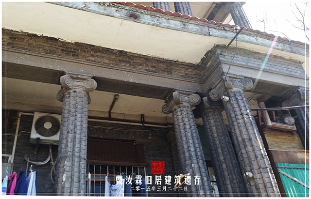 查看更多精彩图片