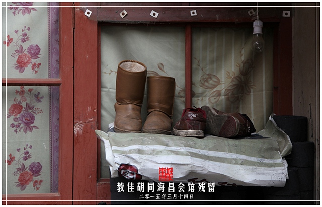 查看更多精彩图片