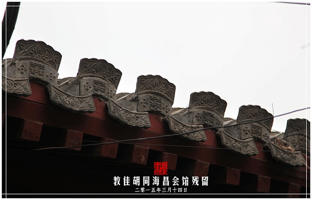 查看更多精彩图片