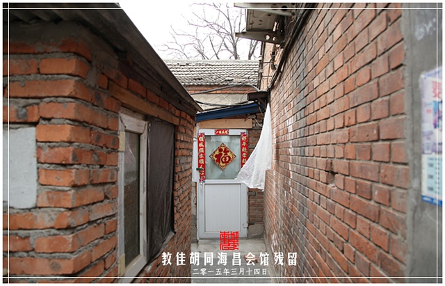 查看更多精彩图片