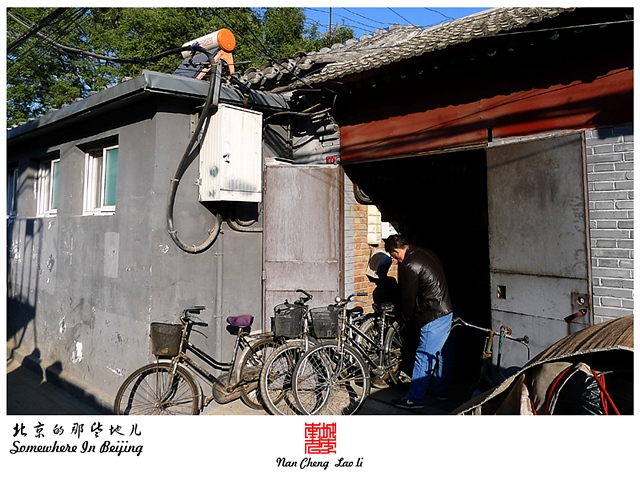查看更多精彩图片