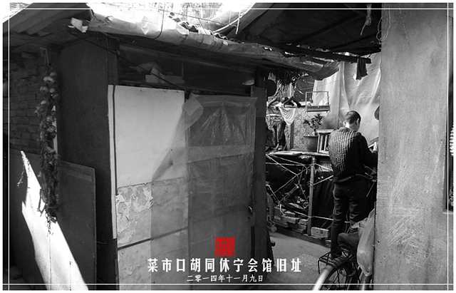 查看更多精彩图片