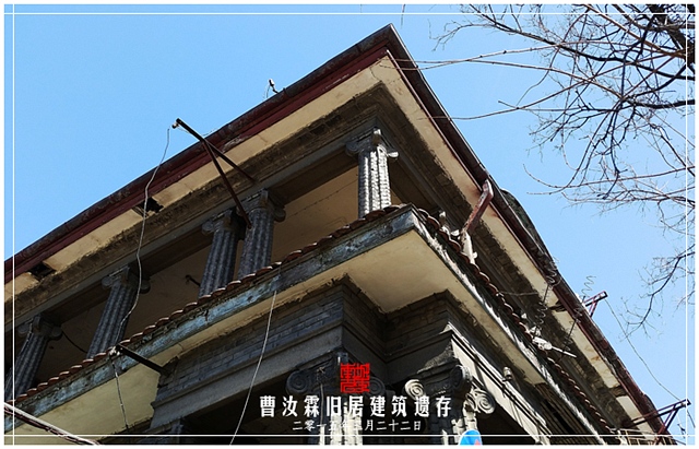 查看更多精彩图片