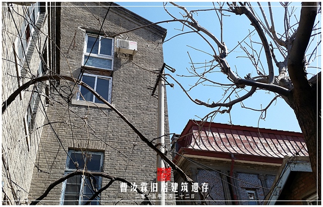 查看更多精彩图片