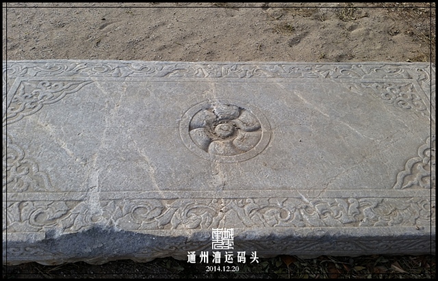 查看更多精彩图片