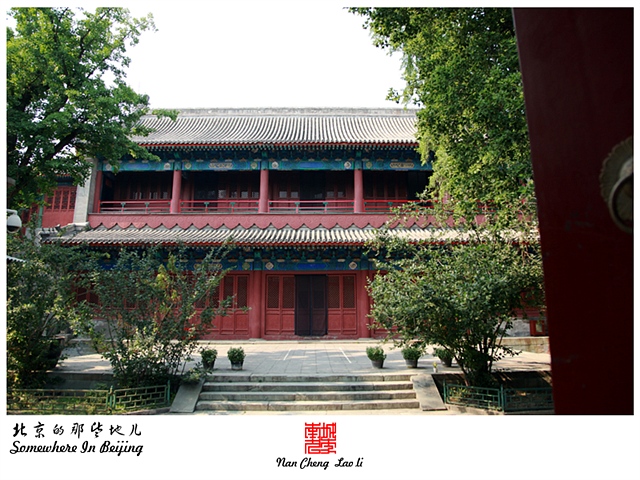 查看更多精彩图片