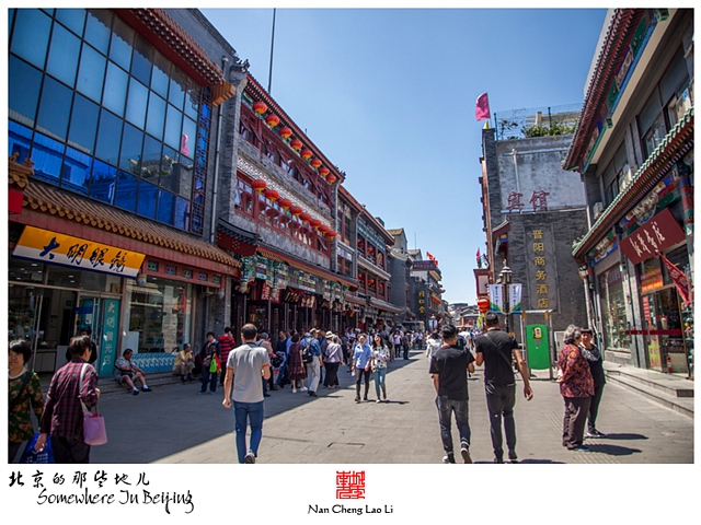 查看更多精彩图片