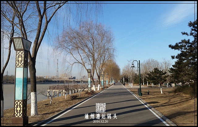 查看更多精彩图片