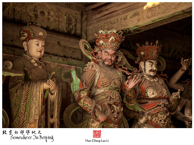 查看更多精彩图片