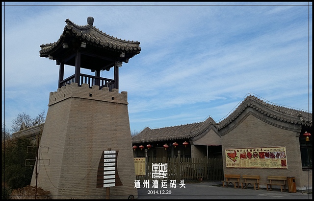 查看更多精彩图片
