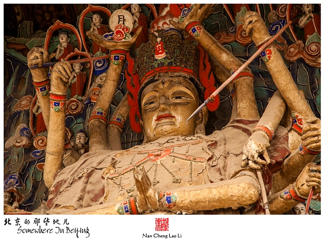 查看更多精彩图片
