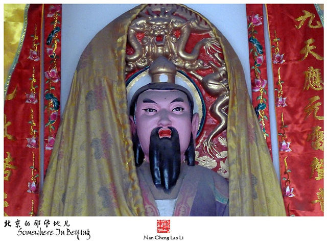 查看更多精彩图片
