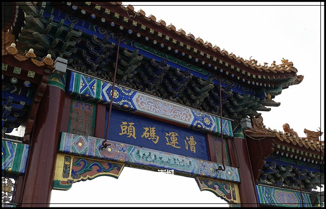 查看更多精彩图片