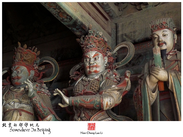查看更多精彩图片