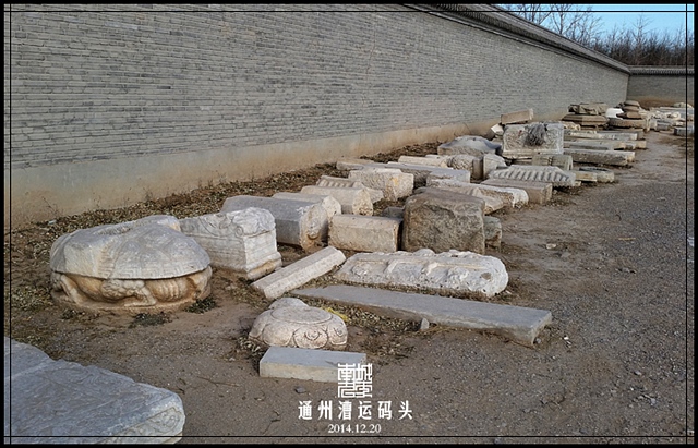 查看更多精彩图片
