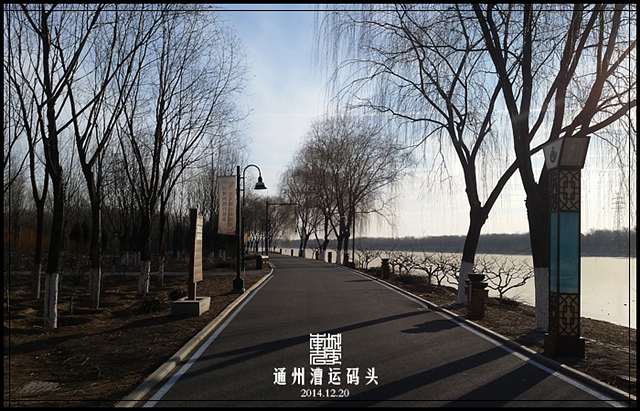 查看更多精彩图片