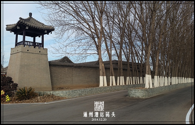 查看更多精彩图片