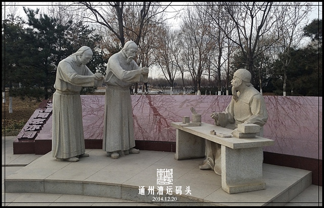 查看更多精彩图片